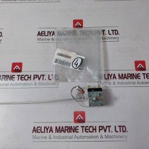 EGO 55.13522.400 THERMOSTAT