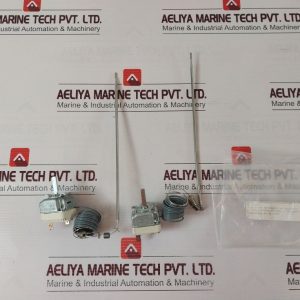 EGO 55.19034.070 THERMOSTAT