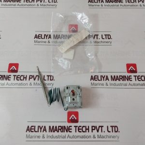 EGO 55.33542.040 THERMOSTAT