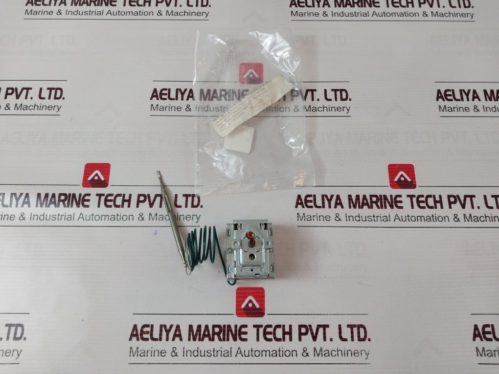 EGO 55.33542.040 THERMOSTAT