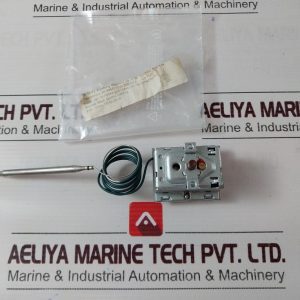 Ego 55.33542.040 Thermostat