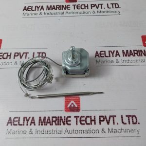 EGO 55.34039.020 THERMOSTAT