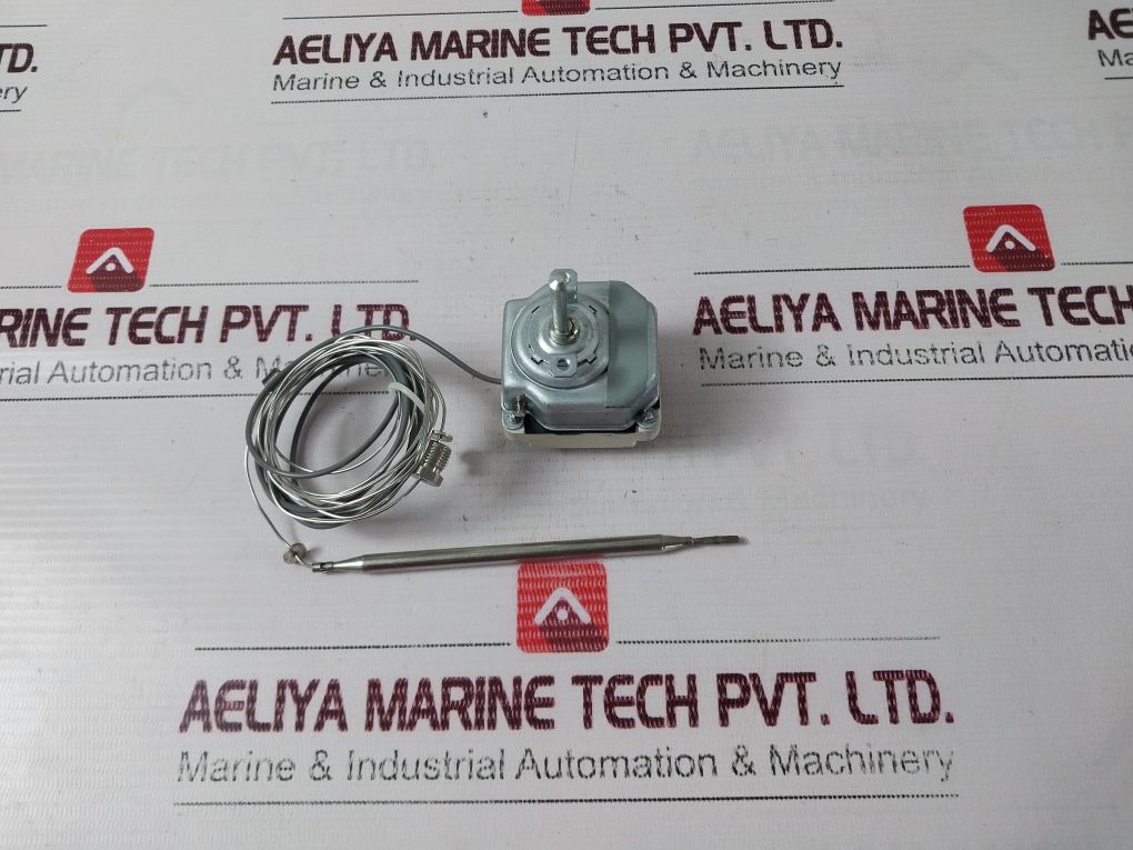 EGO 55.34039.020 THERMOSTAT