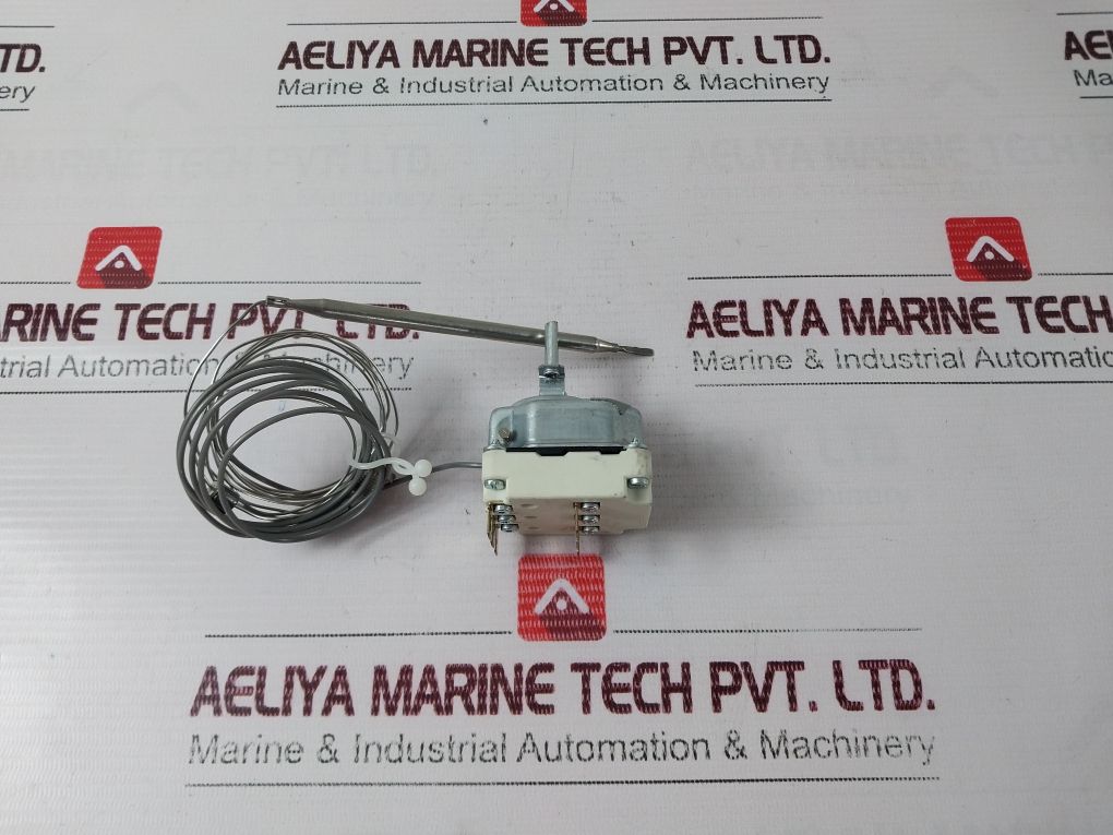 Ego 55.34039.020 Thermostat - Image 3