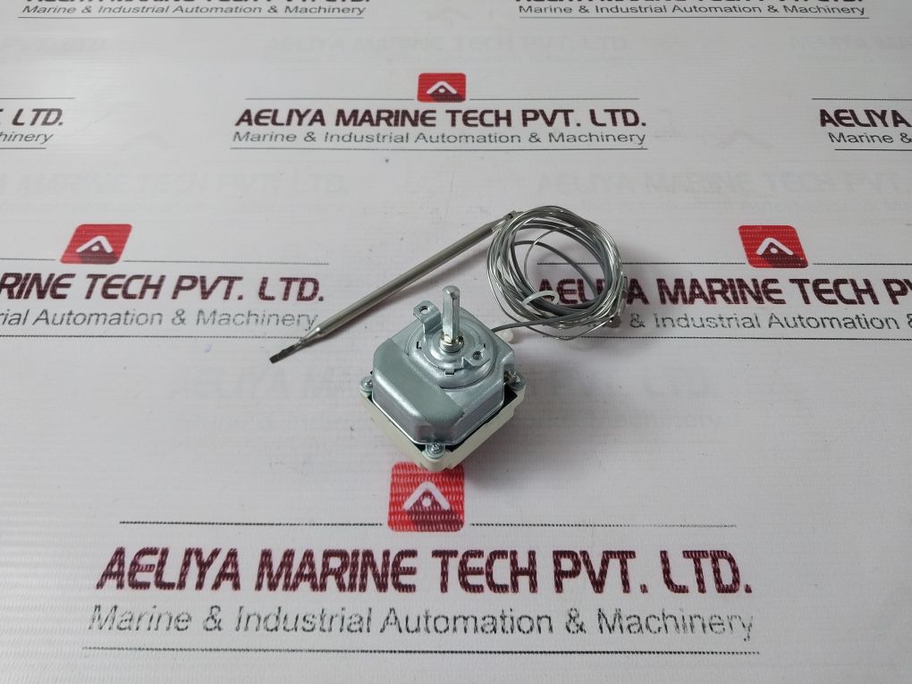 Ego 55.34039.020 Thermostat - Image 4