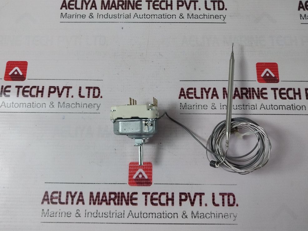 Ego 55.34039.020 Thermostat - Image 6