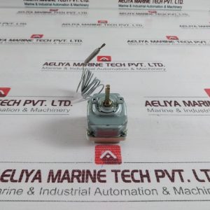 EGO 55.34052.110 THERMOSTAT