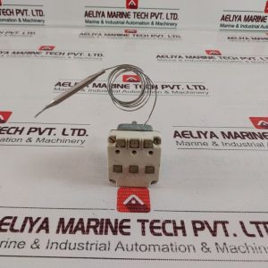 EGO 55.34052.010 THERMOSTAT