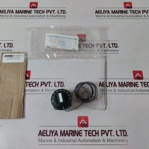 Ego 55.34235.020 Thermostat 