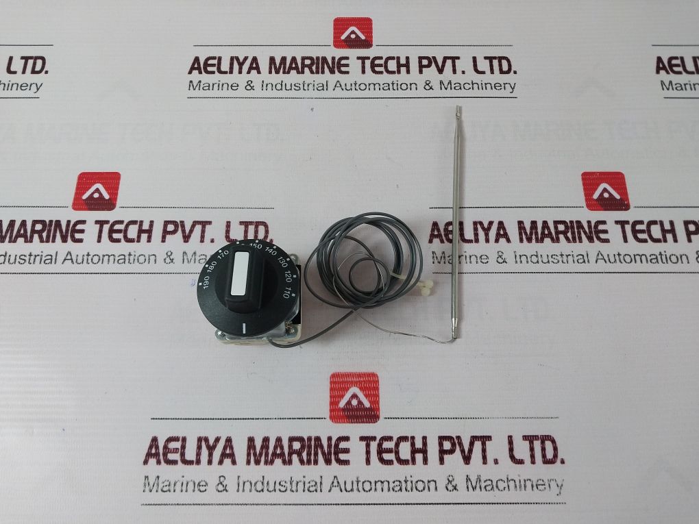 Ego 55.34235.020 Thermostat - Image 4