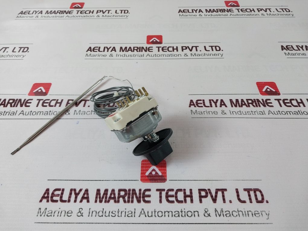 Ego 55.34235.020 Thermostat - Image 7