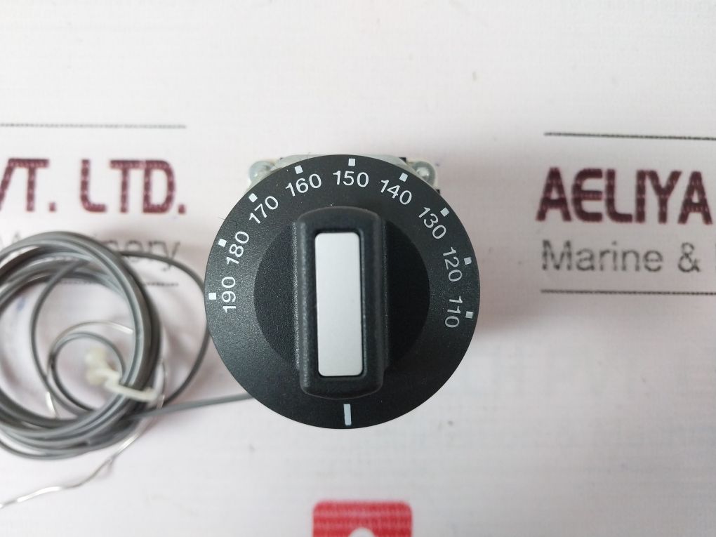 Ego 55.34235.020 Thermostat - Image 8