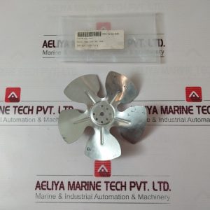 ELCO-10W FAN BLADE ONLY