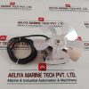 Elco N 10-20619 Fan Motor