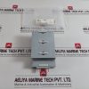 Electrolux 487174713 Heating Element