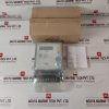 ELSTER A1630 DIGITAL METER