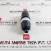 ELSTER PERMASERT TUB 121 N3000 MECHANICAL COUPLING