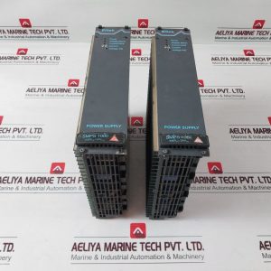 ELTEK SMPS 1000 POWER SUPPLY