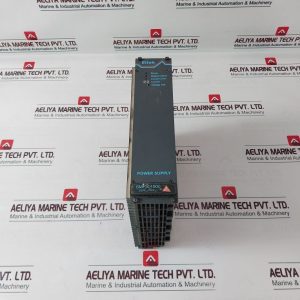 ELTEK SMPS 1000 SI 24V POWER SUPPLY