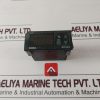 ENDA ETC1311-FE-SM DIGITAL THERMOSTAT