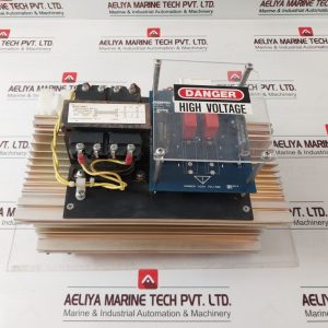 ENERPRO TSB2-E10946 CURRENT TRANSFORMER