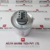 EPCOS B25667C2317A175 CAPACITOR