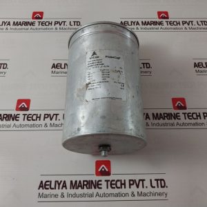 EPCOS MKK480-D-28-01 CAPACITOR