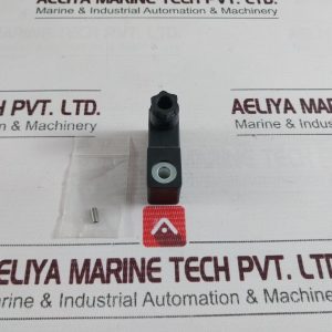 ES024DC SOLENOID VALVE