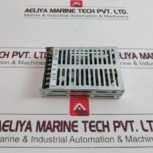 Eta Vtm 12sc 24 Power Supply