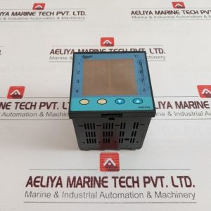 Fanxin Xmz808 Eight Channel Display