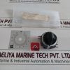 Faucigny Instruments Oem Mi2 Switch Timer