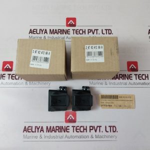 FEIN 30762412990 MULTIMASTER SPEED CONTROLLER