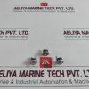 FENWAL 08-029000-088 LIMIT SWITCH