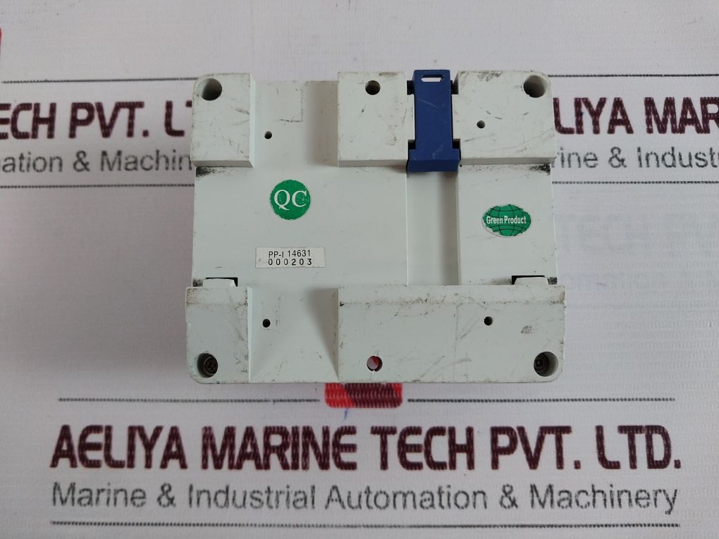 Fermax Alimentador Power Supply Unit Aeliya Marine