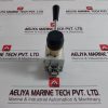 FETERIS COMPONENTS FCP22E POTENTIOMETER