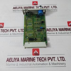 Fife 510 433-002 Platinum Module