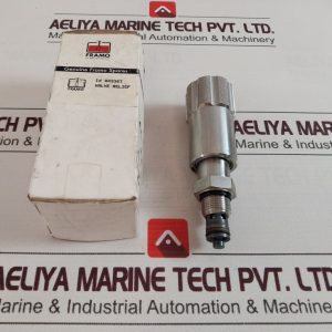 Framo A43387 Relief Valve