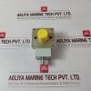 FSG PW70D/A/IP65 PRECISION ROTARY RESISTANCE