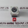 FUJI ELECTRIC MS4SA-AP SUPER TIMER