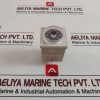 Fuji Electric Ms4sf Super Timer 0-12 Sec