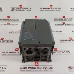 FUJI ELECTRIC TKE-1-24.5 ELEVATOR INVERTER