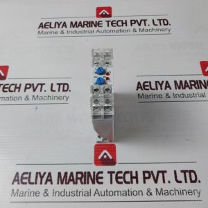 Gic 20sdt0 Electronic Timer