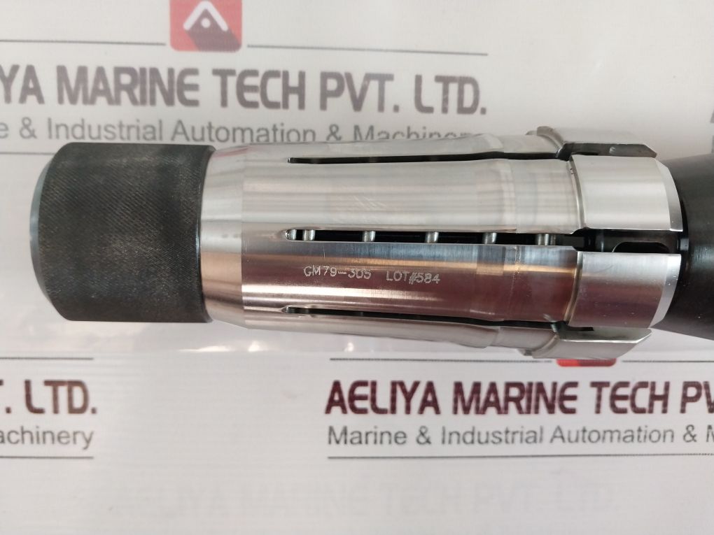 Gm79rk Repair Kit - Image 22