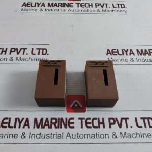 GNT 7051 057P1 CURRENT TRANSFORMER