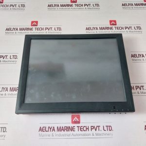 GVISION P15BX TOUCH SCREEN MONITOR