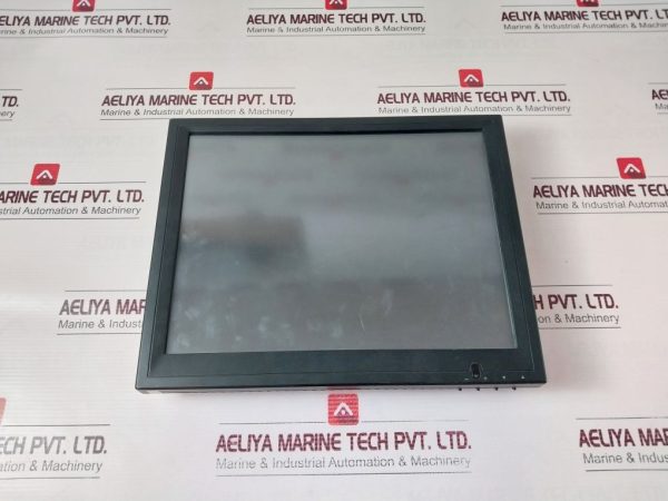 GVISION P15BX TOUCH SCREEN MONITOR