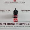 Hanyoung Nux Ar-20 Control Switch L