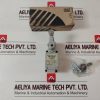Hanyoung Nux Hy-m908 Limit Switch