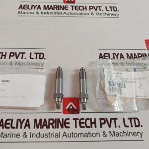 HOBART 70241 KNIFE GUARD CENTER STUD