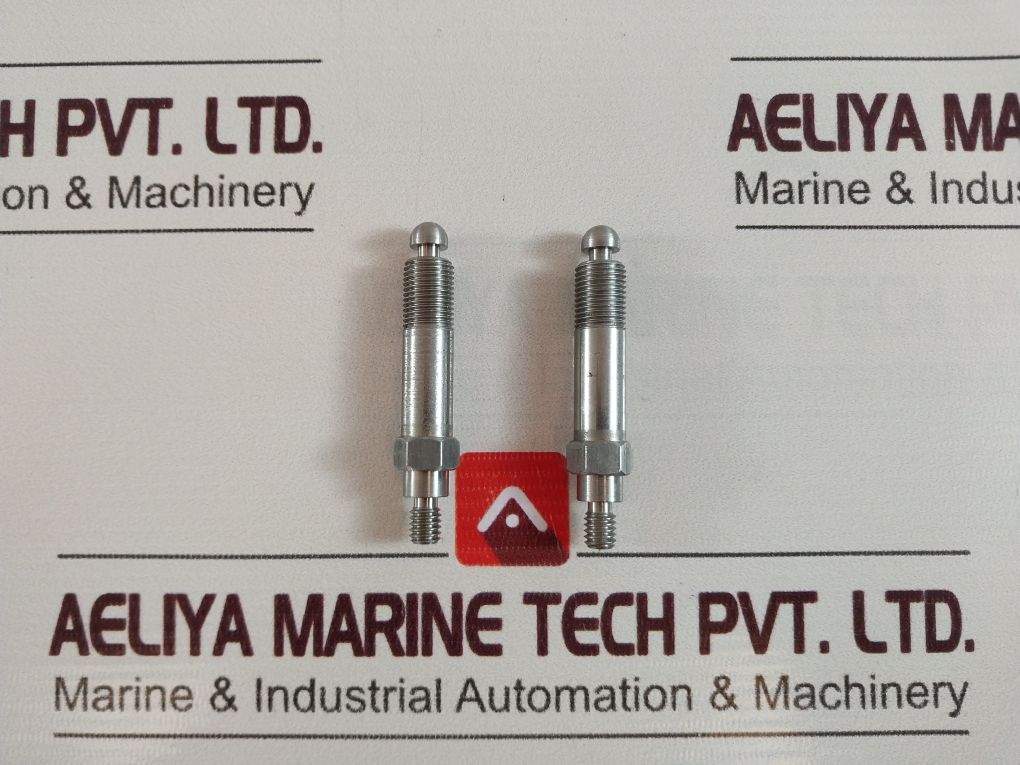 Hobart 70241 Knife Guard Center Stud - Image 3